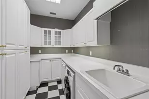 5323 Bayshore Blvd, Tampa, FL 33611 - Photo 20
