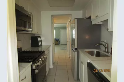 1900 59th Avenue N #115, Saint Petersburg, FL 33714 - Photo 10
