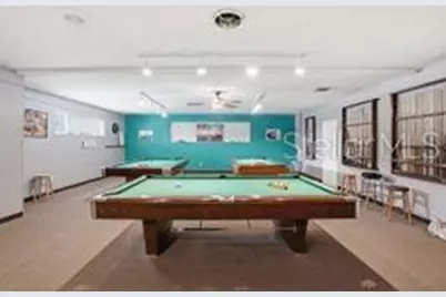 1900 59th Avenue N #115, Saint Petersburg, FL 33714 - Photo 32
