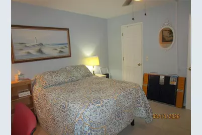 1900 59th Avenue N #115, Saint Petersburg, FL 33714 - Photo 16
