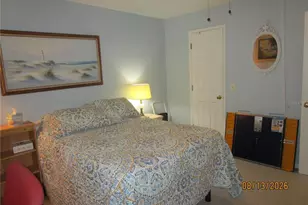 1900 59th Ave N, Saint Petersburg, FL 33714 - Photo 16