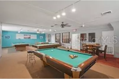 1900 59th Avenue N #115, Saint Petersburg, FL 33714 - Photo 30