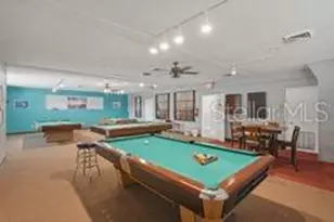 1900 59th Ave N, Saint Petersburg, FL 33714 - Photo 30
