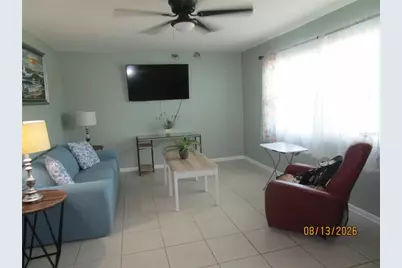 1900 59th Avenue N #115, Saint Petersburg, FL 33714 - Photo 4