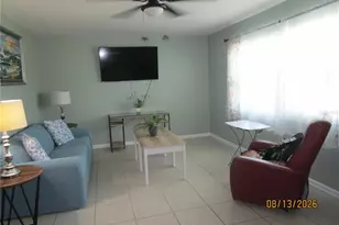 1900 59th Ave N, Saint Petersburg, FL 33714 - Photo 4