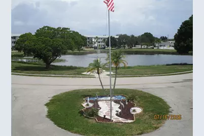 1900 59th Avenue N #115, Saint Petersburg, FL 33714 - Photo 24