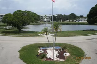1900 59th Ave N, Saint Petersburg, FL 33714 - Photo 24
