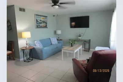 1900 59th Avenue N #115, Saint Petersburg, FL 33714 - Photo 8