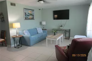1900 59th Ave N, Saint Petersburg, FL 33714 - Photo 8