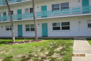 1900 59th Ave N, Saint Petersburg, FL 33714 - Photo 22