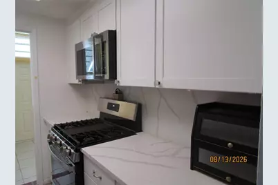 1900 59th Avenue N #115, Saint Petersburg, FL 33714 - Photo 14