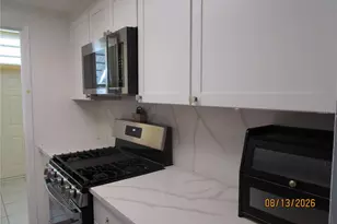 1900 59th Ave N, Saint Petersburg, FL 33714 - Photo 14