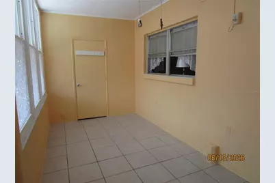 1900 59th Avenue N #115, Saint Petersburg, FL 33714 - Photo 20