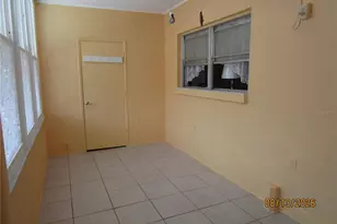 1900 59th Ave N, Saint Petersburg, FL 33714 - Photo 20