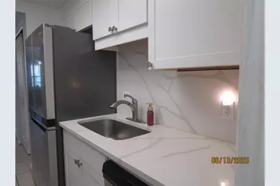 1900 59th Avenue N #115, Saint Petersburg, FL 33714 - Photo 12
