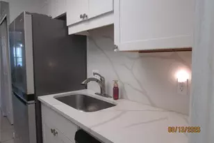 1900 59th Ave N, Saint Petersburg, FL 33714 - Photo 12