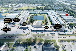 1900 59th Ave N, Saint Petersburg, FL 33714 - Photo 34