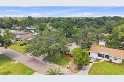 1317 Divot Lane, Tampa, FL 33612 - Photo 46