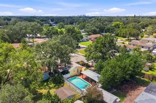 1317 Divot Ln, Tampa, FL 33612 - Photo 48