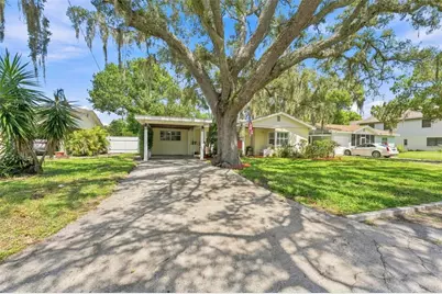 1317 Divot Lane, Tampa, FL 33612 - Photo 2