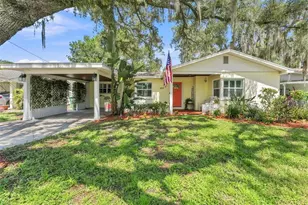1317 Divot Ln, Tampa, FL 33612 - Photo 4