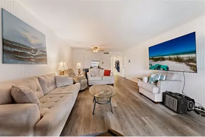 719 Cordova Green #719, Seminole, FL 33777 - Photo 6