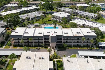 719 Cordova Green #719, Seminole, FL 33777 - Photo 16