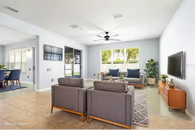 30419 Randall Manor Street, Wesley Chapel, FL 33545 - Photo 34