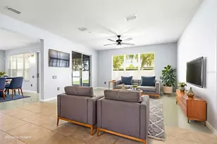 30419 Randall Manor St, Wesley Chapel, FL 33545 - Photo 34