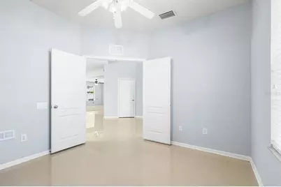 30419 Randall Manor Street, Wesley Chapel, FL 33545 - Photo 6