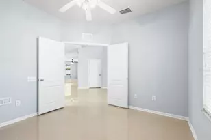 30419 Randall Manor St, Wesley Chapel, FL 33545 - Photo 6