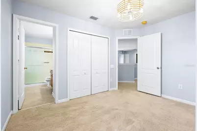 30419 Randall Manor Street, Wesley Chapel, FL 33545 - Photo 24