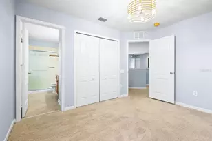 30419 Randall Manor St, Wesley Chapel, FL 33545 - Photo 24