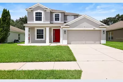 30419 Randall Manor Street, Wesley Chapel, FL 33545 - Photo 1