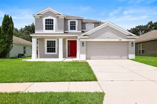30419 Randall Manor St, Wesley Chapel, FL 33545 - Photo 1