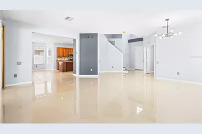 30419 Randall Manor Street, Wesley Chapel, FL 33545 - Photo 8