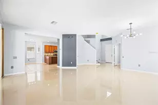 30419 Randall Manor St, Wesley Chapel, FL 33545 - Photo 8