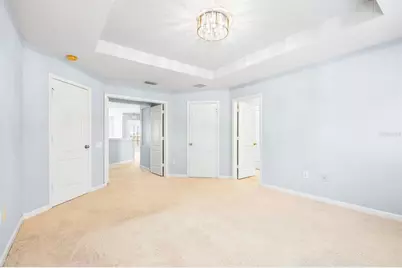 30419 Randall Manor Street, Wesley Chapel, FL 33545 - Photo 14