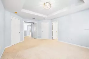 30419 Randall Manor St, Wesley Chapel, FL 33545 - Photo 14