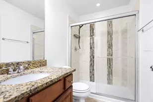 30419 Randall Manor St, Wesley Chapel, FL 33545 - Photo 20