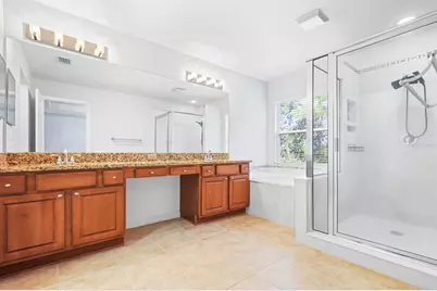 30419 Randall Manor Street, Wesley Chapel, FL 33545 - Photo 16