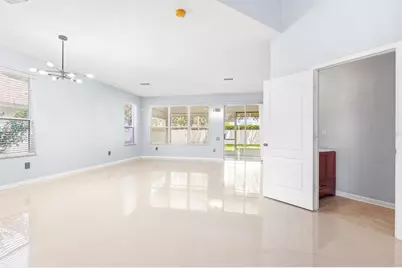 30419 Randall Manor Street, Wesley Chapel, FL 33545 - Photo 2