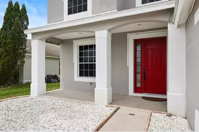30419 Randall Manor Street, Wesley Chapel, FL 33545 - Photo 32