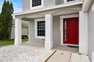 30419 Randall Manor St, Wesley Chapel, FL 33545 - Photo 32
