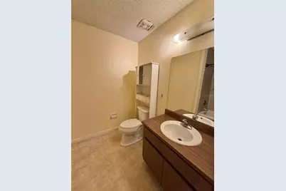7242 Stone Haven Court N #7242, Pinellas Park, FL 33781 - Photo 18