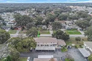 7242 Stonehaven Ct N, Pinellas Park, FL 33781 - Photo 20