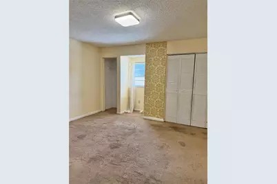 7242 Stone Haven Court N #7242, Pinellas Park, FL 33781 - Photo 16