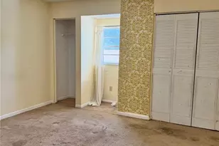 7242 Stonehaven Ct N, Pinellas Park, FL 33781 - Photo 16