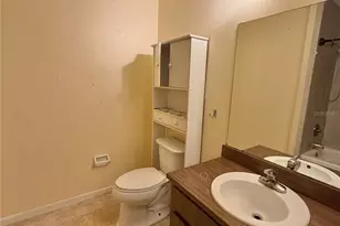 7242 Stonehaven Ct N, Pinellas Park, FL 33781 - Photo 18