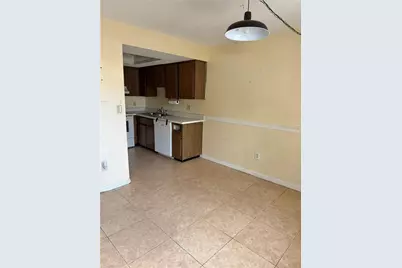 7242 Stone Haven Court N #7242, Pinellas Park, FL 33781 - Photo 8